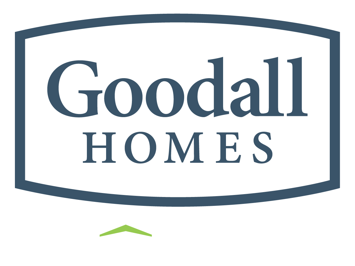 Goodall Homes